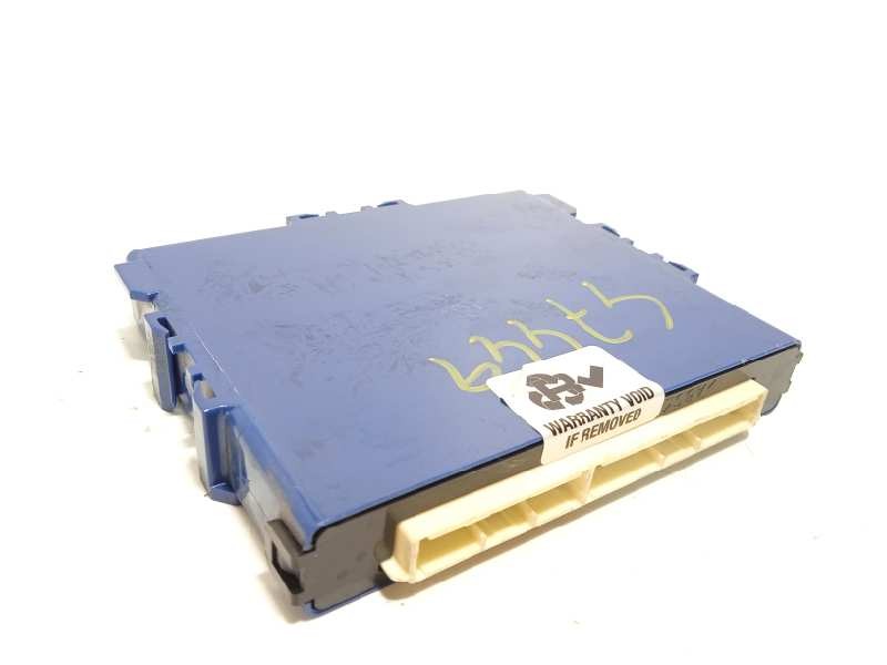 Recambio de modulo electronico para toyota prius (nhw30) plug-in hybrid advance referencia OEM IAM 8999047050  2325005213