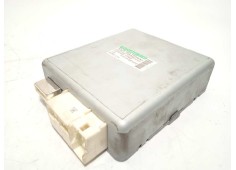 Recambio de centralita direccion para toyota avensis touring sports advance referencia OEM IAM 8965005180 2250001792 2107001272 2