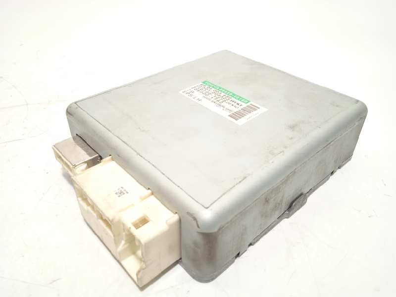 Recambio de centralita direccion para toyota avensis touring sports advance referencia OEM IAM 8965005180 2250001792 2107001272