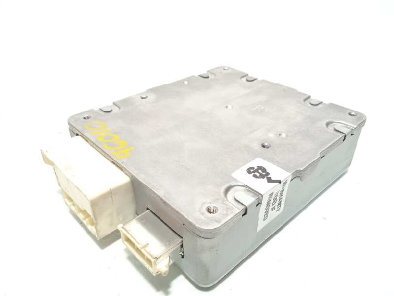 Recambio de centralita direccion para toyota avensis touring sports advance referencia OEM IAM 8965005180 2250001792 2107001272