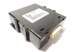 Recambio de centralita direccion para toyota land cruiser (j15) 2.8 cat referencia OEM IAM 8965035050  