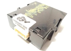 Recambio de centralita direccion para toyota land cruiser (j15) 2.8 cat referencia OEM IAM 8965035050   2