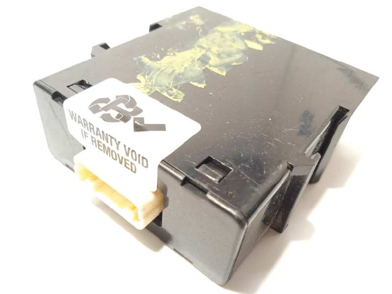 Recambio de centralita direccion para toyota land cruiser (j15) 2.8 cat referencia OEM IAM 8965035050  