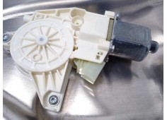 Recambio de elevalunas delantero derecho para mercedes-benz clase e (w212) familiar 1.8 cgi cat referencia OEM IAM A2048200242 2 2