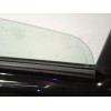 Recambio de puerta trasera derecha para citroën c3 ii (sc_) 1.6 bluehdi 100 referencia OEM IAM 9004CJ  