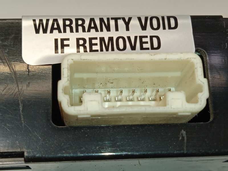 Recambio de centralita direccion para toyota land cruiser (j15) 2.8 cat referencia OEM IAM 8965035050  