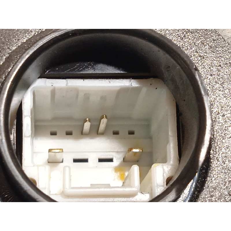 Recambio de cerradura puerta delantera derecha para toyota avensis touring sports advance referencia OEM IAM 6903005131  