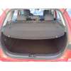 mazda 3 berlina (bk) del año 2007