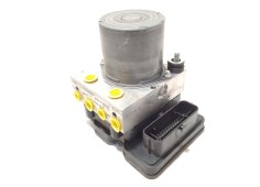 Recambio de abs para renault clio v 1.0 tce referencia OEM IAM 476601675R 0265956794 970112 2