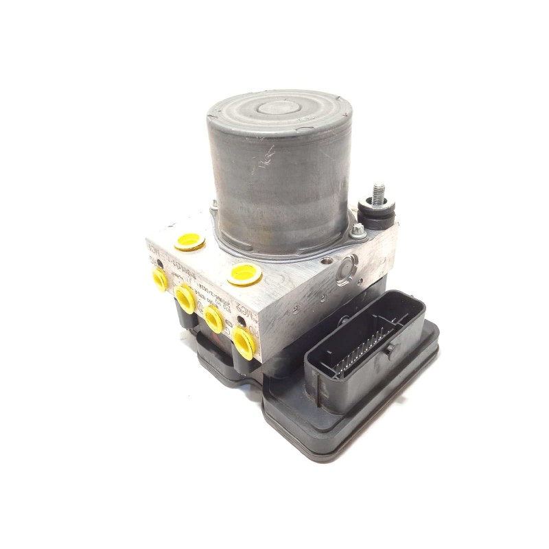 Recambio de abs para renault clio v 1.0 tce referencia OEM IAM 476601675R 0265956794 970112