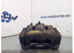 Recambio de pinza freno delantera derecha para opel antara cosmo 4x4 referencia OEM IAM 25964183  