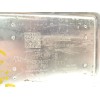 Recambio de abs para skoda karoq (nu) 2.0 tdi referencia OEM IAM 5Q0614517GB 25584325233 10022026604