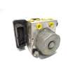 Recambio de abs para dacia sandero stepway referencia OEM IAM 476601283R 2265106516 269722