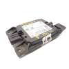Recambio de sensor para mazda cx-5 2.0 cat referencia OEM IAM KA1F67Y80C  