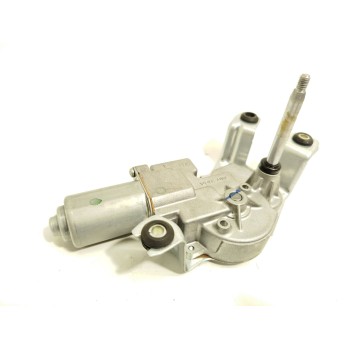 Recambio de motor limpia trasero para bmw x5 (g05, f95) 30 d mild-hybrid xdrive referencia OEM IAM 7453144 67637453144 