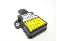 Recambio de modulo electronico para toyota prius (nhw30) plug-in hybrid advance referencia OEM IAM 8918348030   2