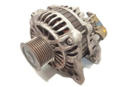 Recambio de alternador para mazda 5 berl. (cr) 2.0 diesel cat referencia OEM IAM RF8G A3TB6781 RF8G18300