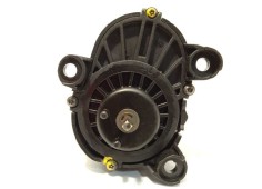 Recambio de modulo electronico para mercedes-benz clase e (w212) familiar 1.8 cgi cat referencia OEM IAM A2711400040  0280751011 2