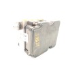 Recambio de abs para renault clio iv life referencia OEM IAM 476607341R 2265106455 269722