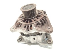 Recambio de alternador para mazda 5 berl. (cr) 2.0 diesel cat referencia OEM IAM RF8G A3TB6781 RF8G18300 2
