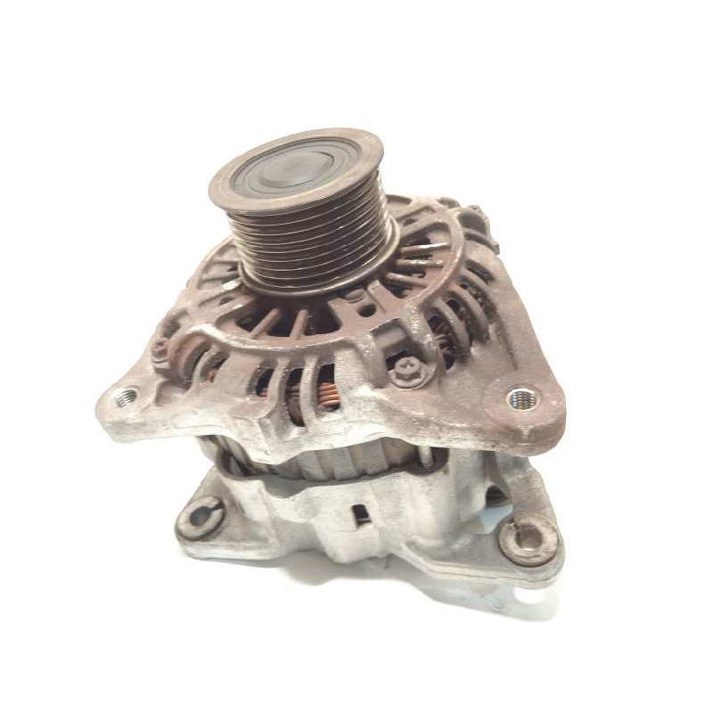 Recambio de alternador para mazda 5 berl. (cr) 2.0 diesel cat referencia OEM IAM RF8G A3TB6781 RF8G18300