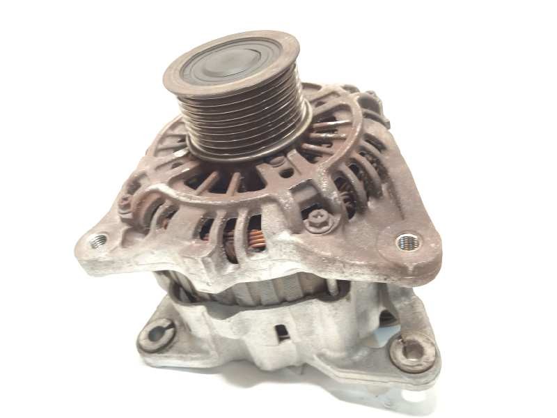 Recambio de alternador para mazda 5 berl. (cr) 2.0 diesel cat referencia OEM IAM RF8G A3TB6781 RF8G18300