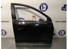 Recambio de puerta delantera derecha para opel antara cosmo 4x4 referencia OEM IAM 95416994  