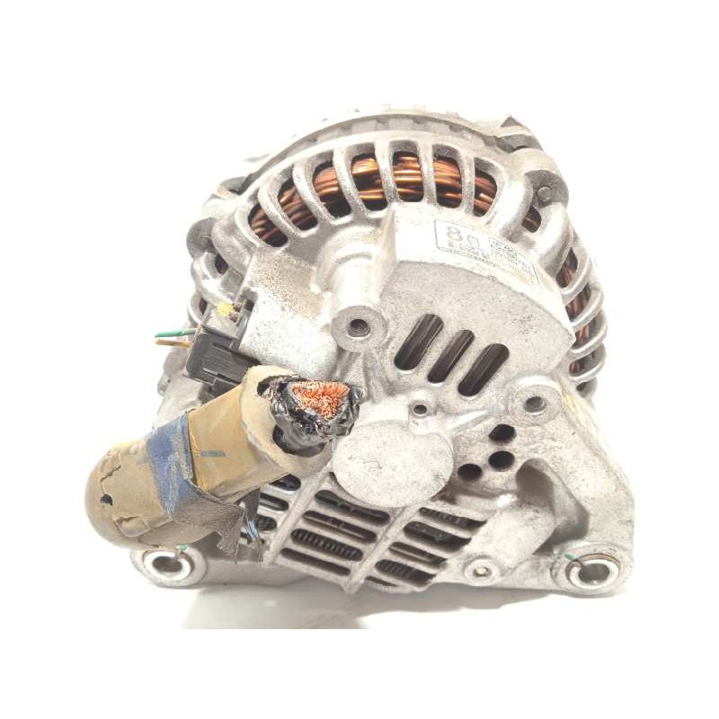 Recambio de alternador para mazda 5 berl. (cr) 2.0 diesel cat referencia OEM IAM RF8G A3TB6781 RF8G18300