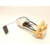 Recambio de bomba combustible para peugeot rifter 1.5 bluehdi 130 referencia OEM IAM 9809358080  