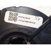Recambio de anillo airbag para ford focus iv (hn) 1.0 ecoboost referencia OEM IAM 1811429  