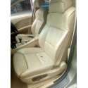 BMW SERIE 5 BERLINA (E60)