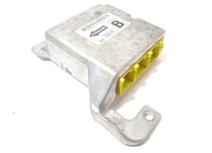 Recambio de centralita airbag para mazda 5 berl. (cr) 2.0 diesel cat referencia OEM IAM W2T80274  C23657K30E