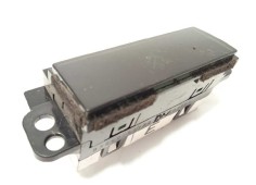 Recambio de modulo electronico para toyota land cruiser (j15) 2.8 cat referencia OEM IAM 8395060120  