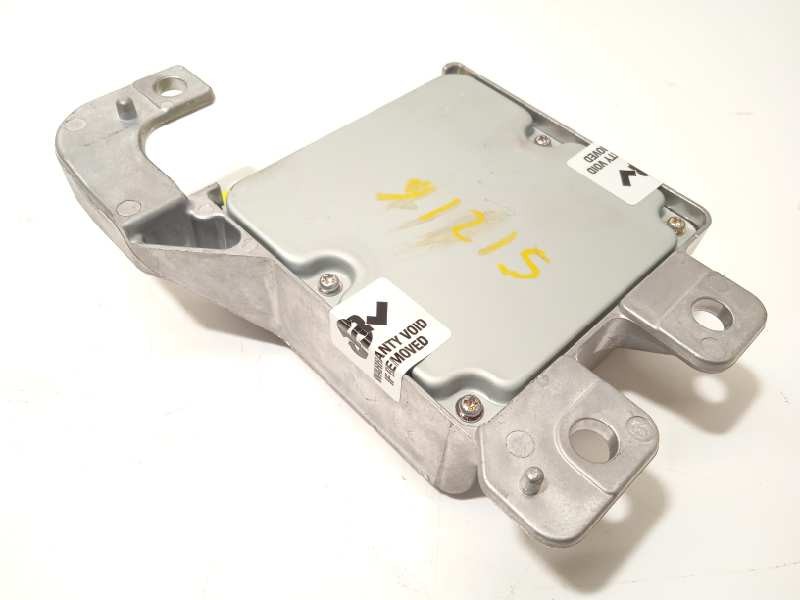 Recambio de centralita airbag para mazda 5 berl. (cr) 2.0 diesel cat referencia OEM IAM W2T80274  C23657K30E
