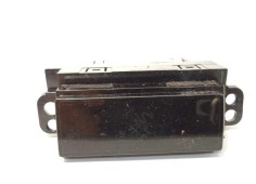 Recambio de modulo electronico para toyota land cruiser (j15) 2.8 cat referencia OEM IAM 8395060120   2