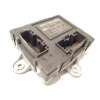 Recambio de centralita confort para land rover freelander (lr2) td4 s referencia OEM IAM BH4214D617AA LR023342 