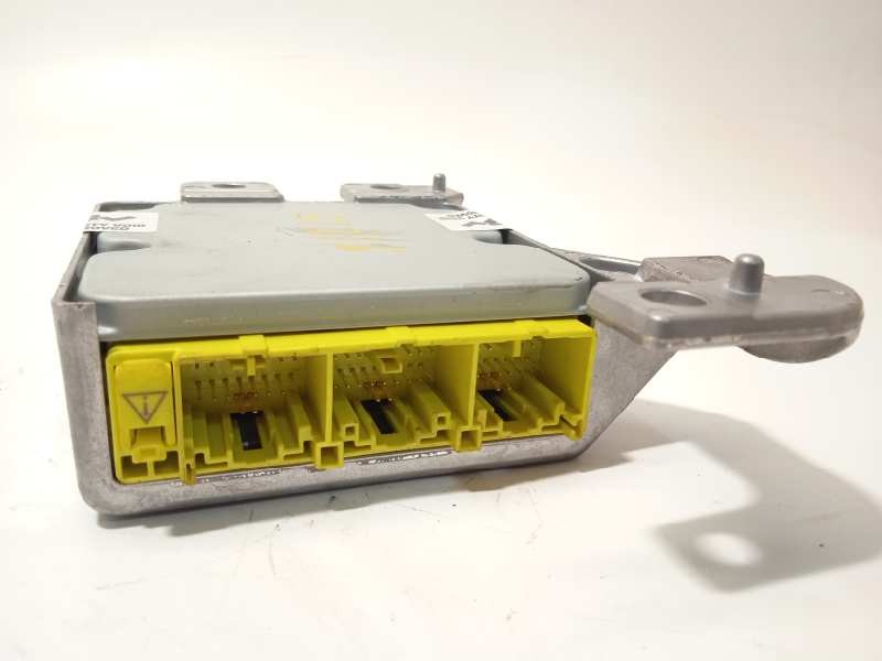 Recambio de centralita airbag para mazda 5 berl. (cr) 2.0 diesel cat referencia OEM IAM W2T80274  C23657K30E