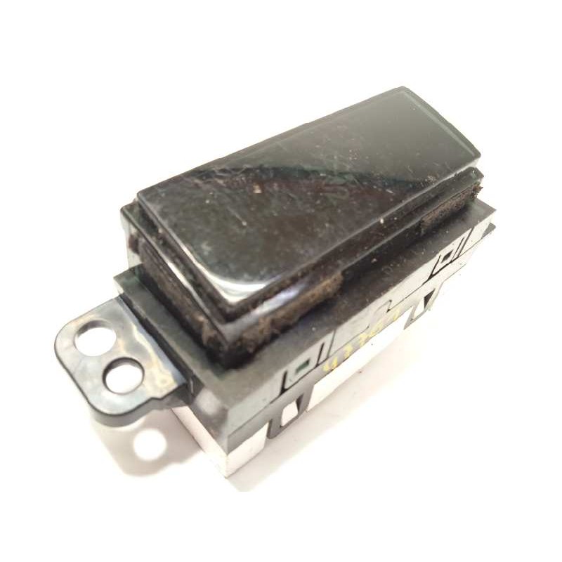 Recambio de modulo electronico para toyota land cruiser (j15) 2.8 cat referencia OEM IAM 8395060120  