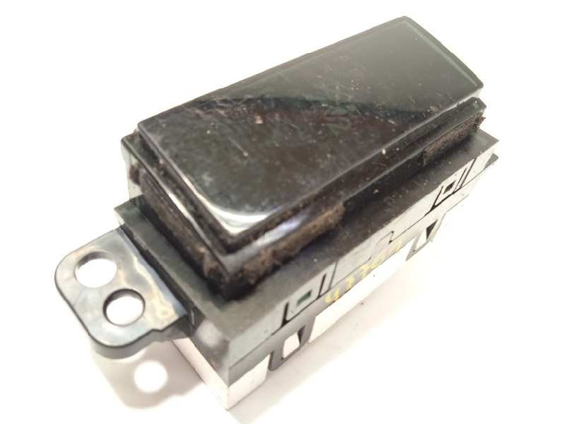 Recambio de modulo electronico para toyota land cruiser (j15) 2.8 cat referencia OEM IAM 8395060120  