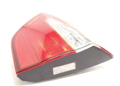 Recambio de piloto trasero derecho interior para kia rio drive referencia OEM IAM 924041W2  924041W200 2