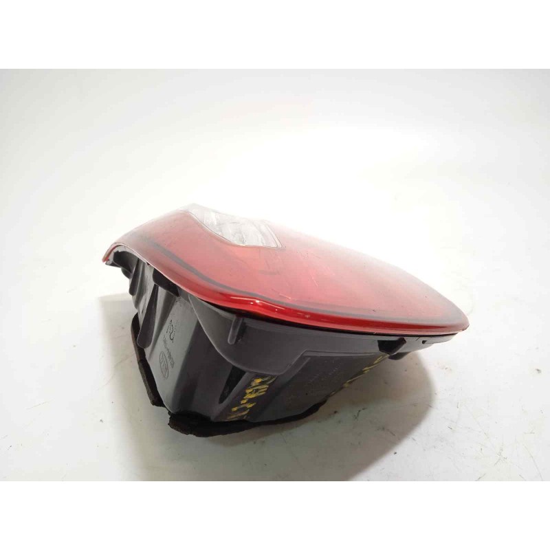 Recambio de piloto trasero derecho interior para kia rio drive referencia OEM IAM 924041W2  924041W200