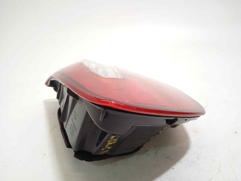 Recambio de piloto trasero derecho interior para kia rio drive referencia OEM IAM 924041W2  924041W200