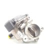 Recambio de caja mariposa para seat leon st (5f8) 2.0 tdi referencia OEM IAM 04L128059K 04L128063P 
