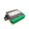 Recambio de modulo electronico para peugeot 3008 gt line referencia OEM IAM 9819360080  0263014016