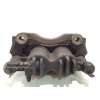 Recambio de pinza freno delantera derecha para renault master kipper l2h1 3,5t referencia OEM IAM 410015708R  