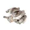 Recambio de pinza freno trasera izquierda para mercedes-benz clase c (w204) coupe c 250 cdi blueefficiency (204.303) referencia 