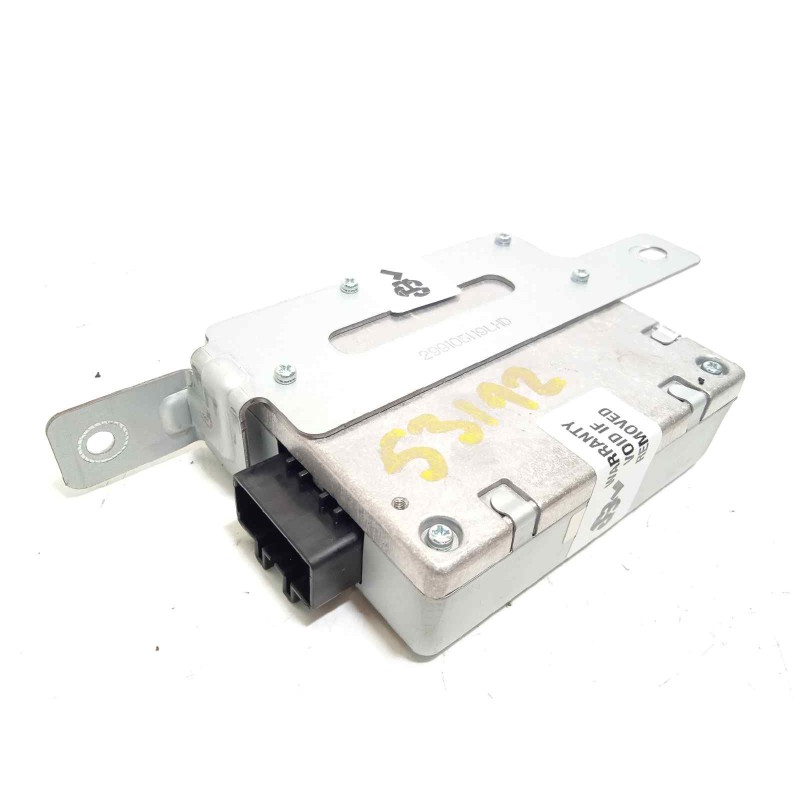 Recambio de modulo electronico para kia rio drive referencia OEM IAM 953001W000  