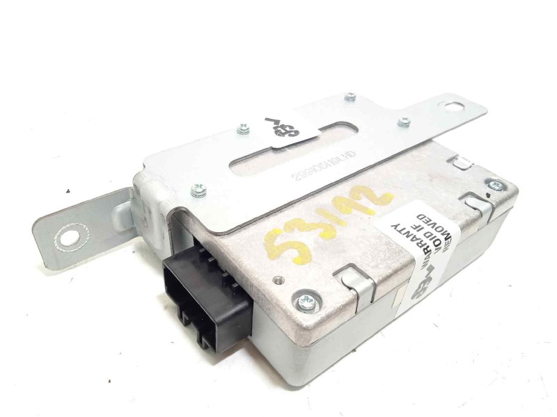 Recambio de modulo electronico para kia rio drive referencia OEM IAM 953001W000  