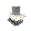 Recambio de abs para renault clio v zen referencia OEM IAM 476607421R 2265106627 970112