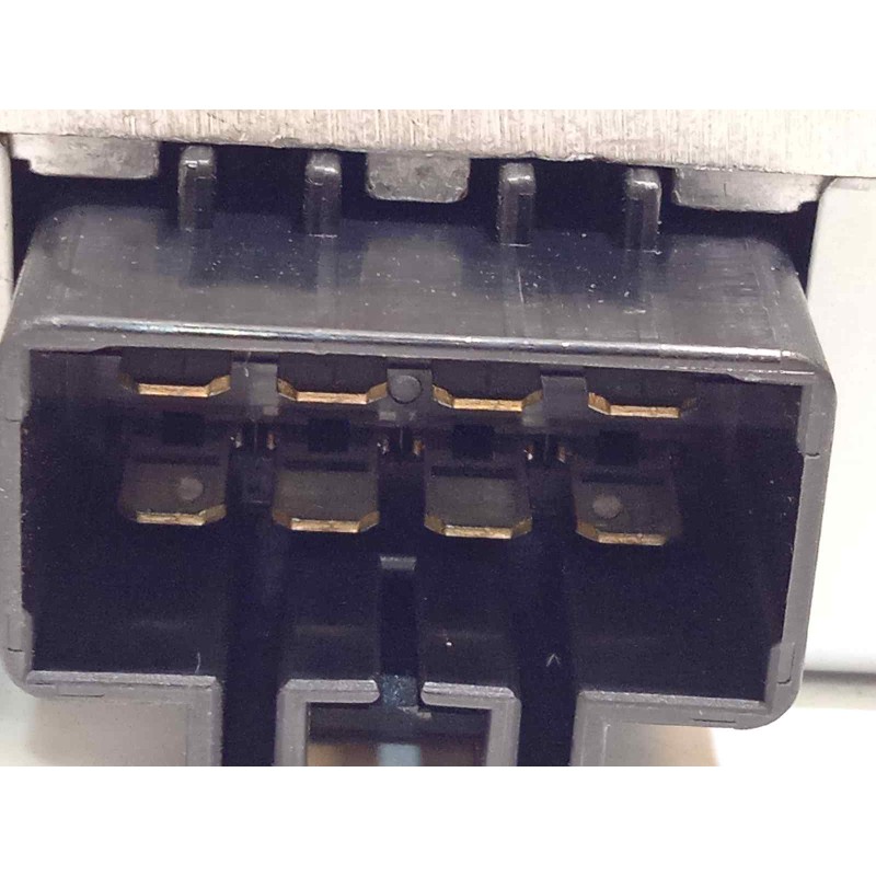 Recambio de modulo electronico para kia rio drive referencia OEM IAM 953001W000  